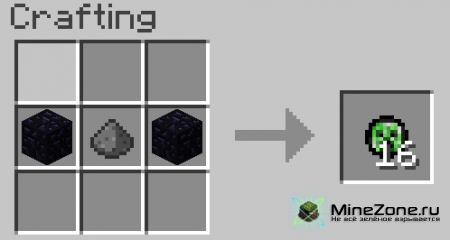 [1.0.0] Mob Pearls 1.8