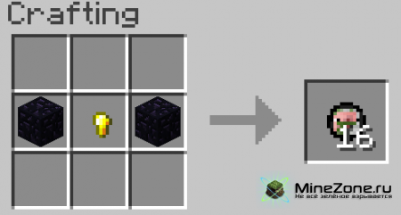 [1.0.0] Mob Pearls 1.8