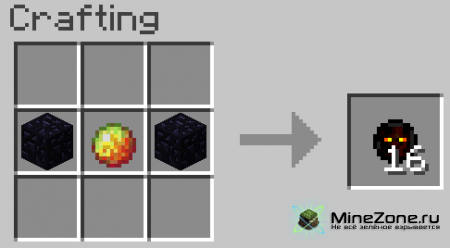 [1.0.0] Mob Pearls 1.8
