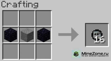 [1.0.0] Mob Pearls 1.8
