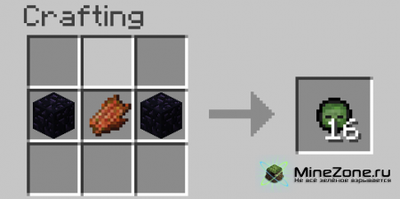 [1.0.0] Mob Pearls 1.8