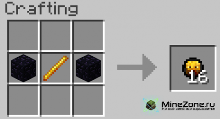 [1.0.0] Mob Pearls 1.8