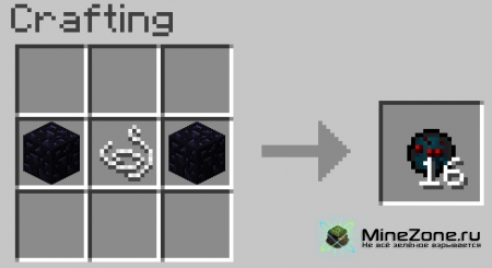 [1.0.0] Mob Pearls 1.8
