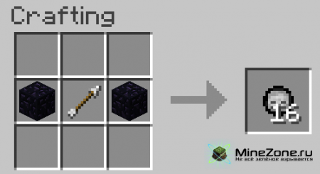 [1.0.0] Mob Pearls 1.8