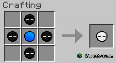 [1.0.0] Mob Pearls 1.8