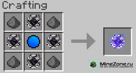 [1.0.0] Mob Pearls 1.8