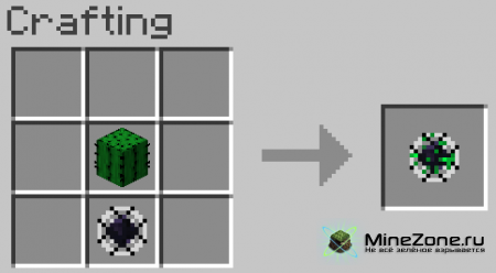 [1.0.0] Mob Pearls 1.8