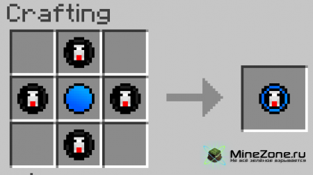 [1.0.0] Mob Pearls 1.8