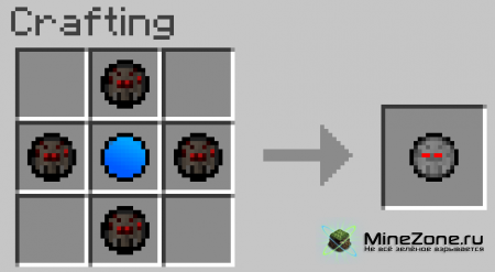 [1.0.0] Mob Pearls 1.8