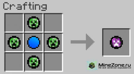 [1.0.0] Mob Pearls 1.8