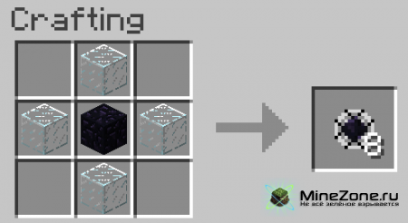 [1.0.0] Mob Pearls 1.8