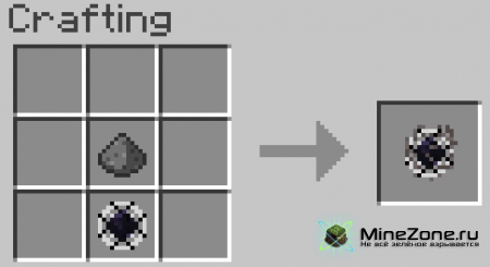 [1.0.0] Mob Pearls 1.8