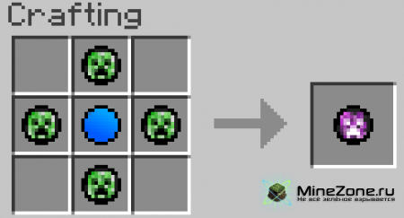 [1.0.0] Mob Pearls 1.8