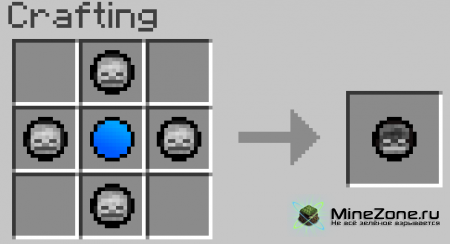 [1.0.0] Mob Pearls 1.8