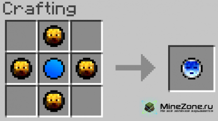 [1.0.0] Mob Pearls 1.8