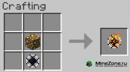 [1.0.0] Mob Pearls 1.8