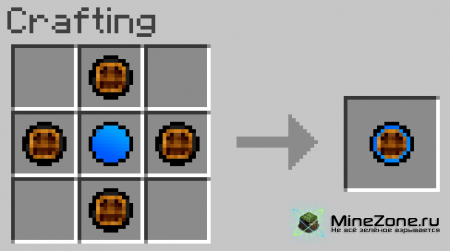 [1.0.0] Mob Pearls 1.8