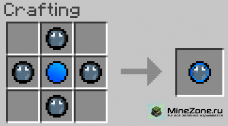[1.0.0] Mob Pearls 1.8