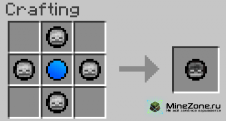 [1.0.0] Mob Pearls 1.8