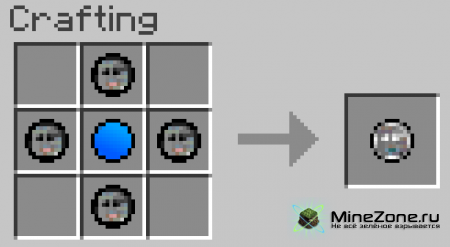 [1.0.0] Mob Pearls 1.8