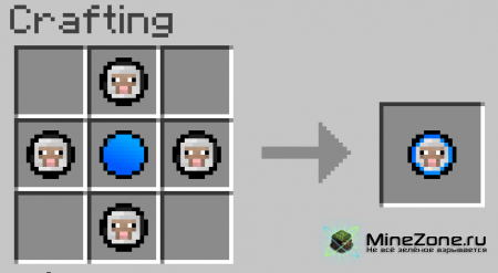 [1.0.0] Mob Pearls 1.8