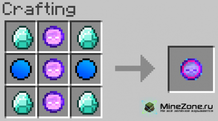 [1.0.0] Mob Pearls 1.8