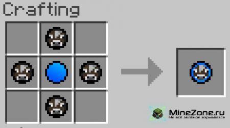 [1.0.0] Mob Pearls 1.8