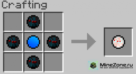 [1.0.0] Mob Pearls 1.8