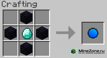 [1.0.0] Mob Pearls 1.8