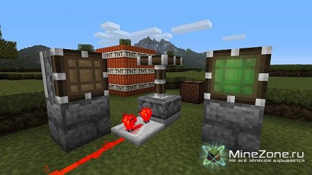 [16x] [MC1.0] Coterie Craft [v2.3]