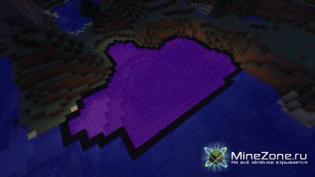 [1.0.0] Flexible Portals