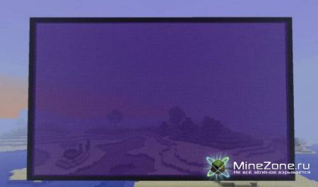 [1.0.0] Flexible Portals