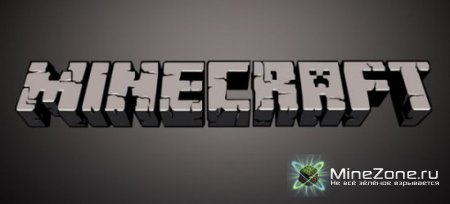 [Конкурс туториалов]Секретный вход\выход(для тех кто не знает)