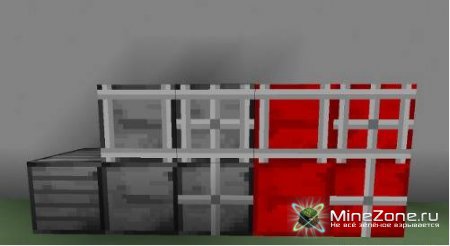 [1.0.0] COMPRESSED BLOCKS V3.2