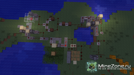 Весёлая карта с БОНУСОМ