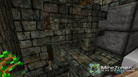 [1.0.0] [256x,128x] Skyrimcraft Texturepack