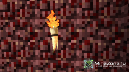 [1.0.0] [256x,128x] Skyrimcraft Texturepack