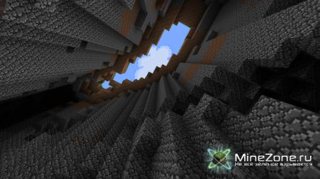 [16x] [1.0] Terrariacraft