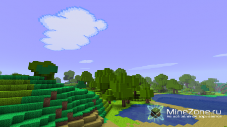 [16x] [1.0] Terrariacraft