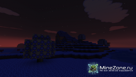 [16x] [1.0] Terrariacraft