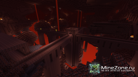 [16x] [1.0] Terrariacraft