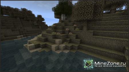 Grimpack [32x][1.0.0]