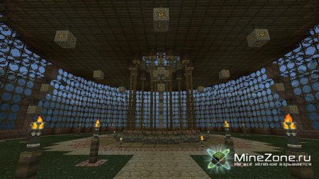 [32x][1.0.0 / 11w50a] GameDOKU