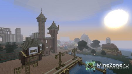 [32x][1.0.0 / 11w50a] GameDOKU