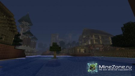 [32x][1.0.0 / 11w50a] GameDOKU