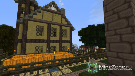 [32x][1.0.0 / 11w50a] GameDOKU