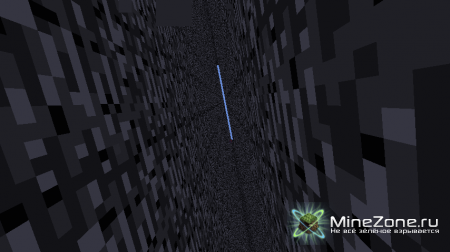 [Для конкурса туториалов] WorldEdit