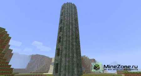 [1.0.0] Battle Towers