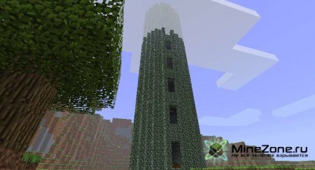 [1.0.0] Battle Towers