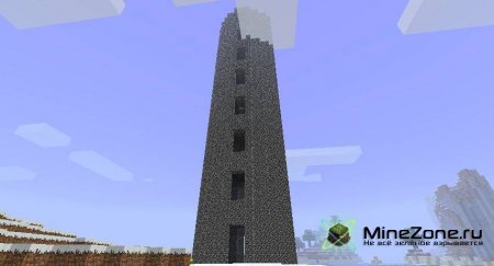 [1.0.0] Battle Towers